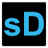 ShareDownloader2.3.20(Pro)