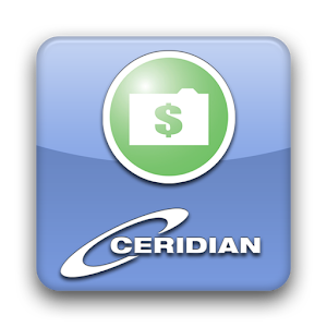 Ceridian Benefits Mobile.apk 4.0