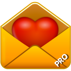 Say I Love You Pro logo