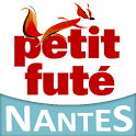 Nantes logo