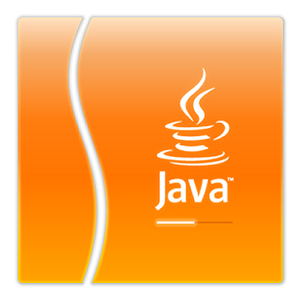 Java Power Link -  apps