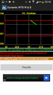 DynamicWT9 WB Screenshots 4