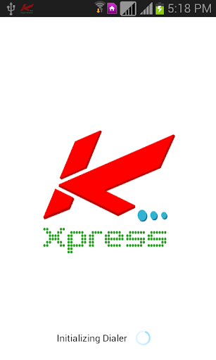 【免費通訊App】Kerala Xpress-APP點子