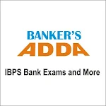 Bankers Adda App (Old) Apk
