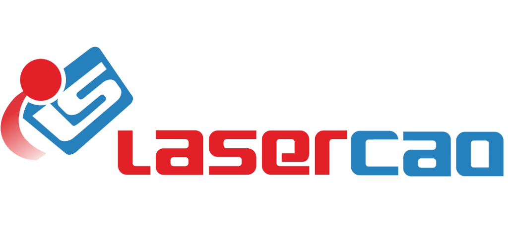 Смоделированная ванна по гауссу при лазерной сварке. Программа lasercad. Программа lasercad. Lasercad. 3.
