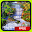 Autumn Waterfalls L WALLPAPER Download on Windows