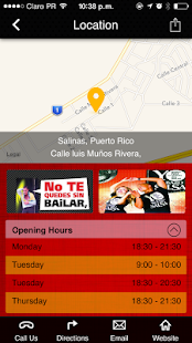 How to install Club Salsa lastet apk for pc