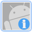 InfoWidget logo