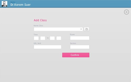How to mod RSU Makub lastet apk for pc