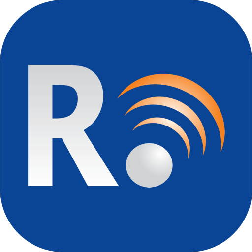 RedeSul de Rádio LOGO-APP點子