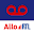 Allo RTL Voicemail Download on Windows