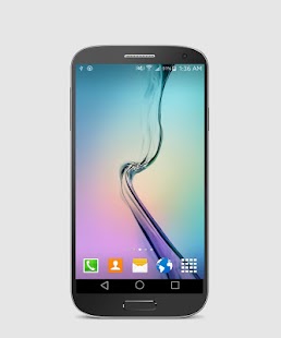 S6 Lite Theme Kit Screenshots 0