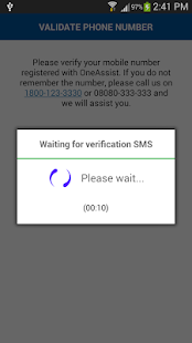 ASSIST Screenshots 10