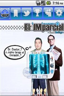 How to install Onix C.B 1.3 mod apk for android