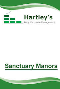 Free Download Sanctuary Manors APK for PC