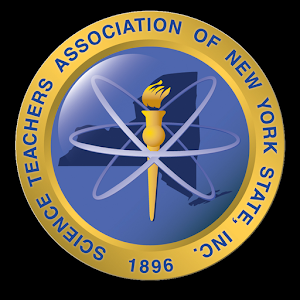 2014 STANYS Conference a00c8f2d39