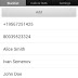 Calls Blacklist PRO v1.04 Android apk app