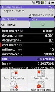 How to download CvPad+ Purchased 2.9.10 unlimited apk for android