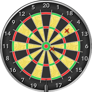 Darts Free Hacks and cheats