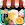 Make Drinks Cooking games