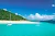 Family time on St. Croix can include a sailing and snorkeling trip to Buck Island with Big Beard’s Adventure.