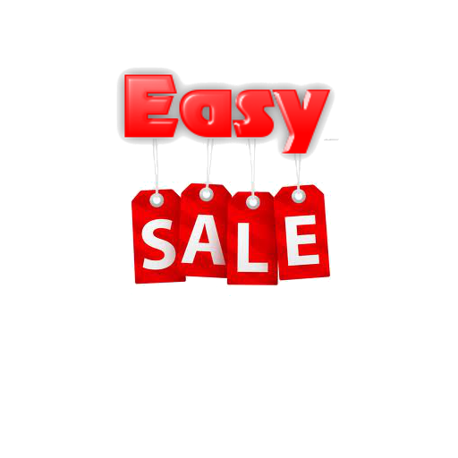 Easy Sale