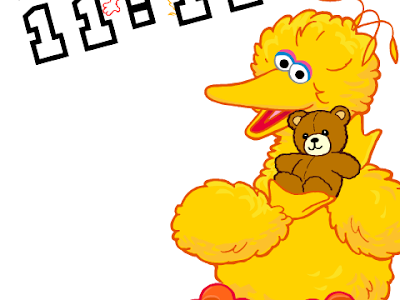 √完了しました！ 壁紙 おしゃれ セサミ ストリート 343253