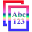 Fonts for Samsung 1000+ Download on Windows