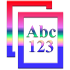 Fonts for Samsung 1000+2.0.1