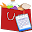 Shopping List Download on Windows