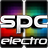 SPC Electro Scene Pack mobile app icon