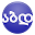 View in Georgian Font Download on Windows