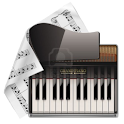 Piano Instructor II logo