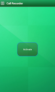 Lastest Call Recorder Stealth APK