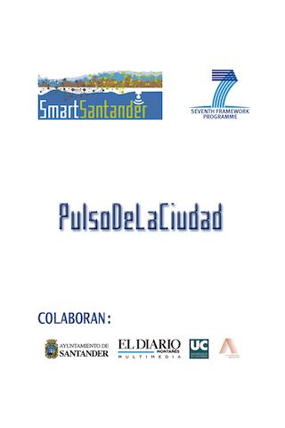 PulsodelaCiudad