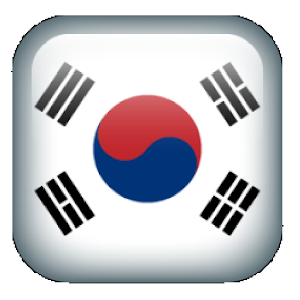 韓國菜食譜 生活 App LOGO-APP開箱王