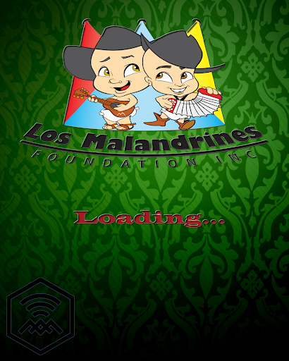 【免費商業App】Los Malandrines-APP點子