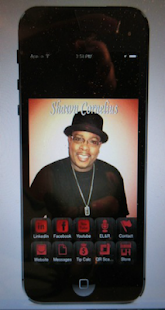 Download Shawn Cornelius APK for PC