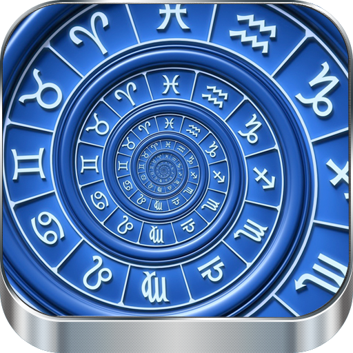 2014 horoscope in hindi