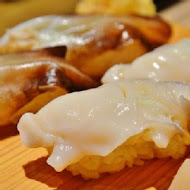上引水產