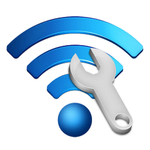Connectivity Fixer Free Download