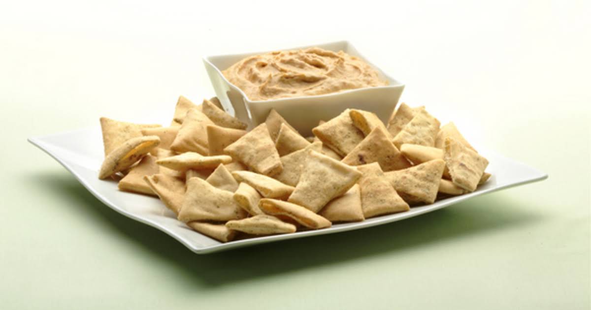 Hummus Flavors Recipes Yummly