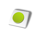 Intermediair logo