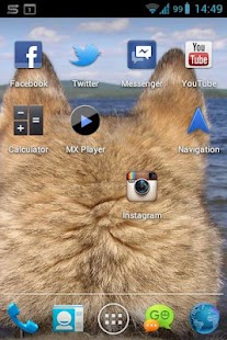 Free Download DogPaper Wallpapers HD APK for PC