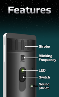 How to mod Zeus Flashlight Deluxe patch 1.0.7 apk for laptop