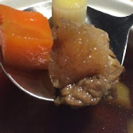 Hot 7 新鐵板料理