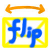 flipSMS