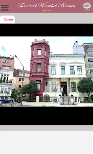 Free Turmhotel Weserblick Bremen APK for Android