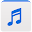 Runtastic Music Download on Windows