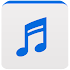 Runtastic Music1.2